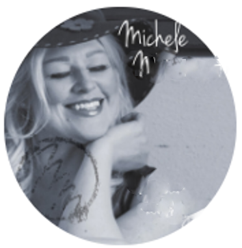 MicheleSings (2)